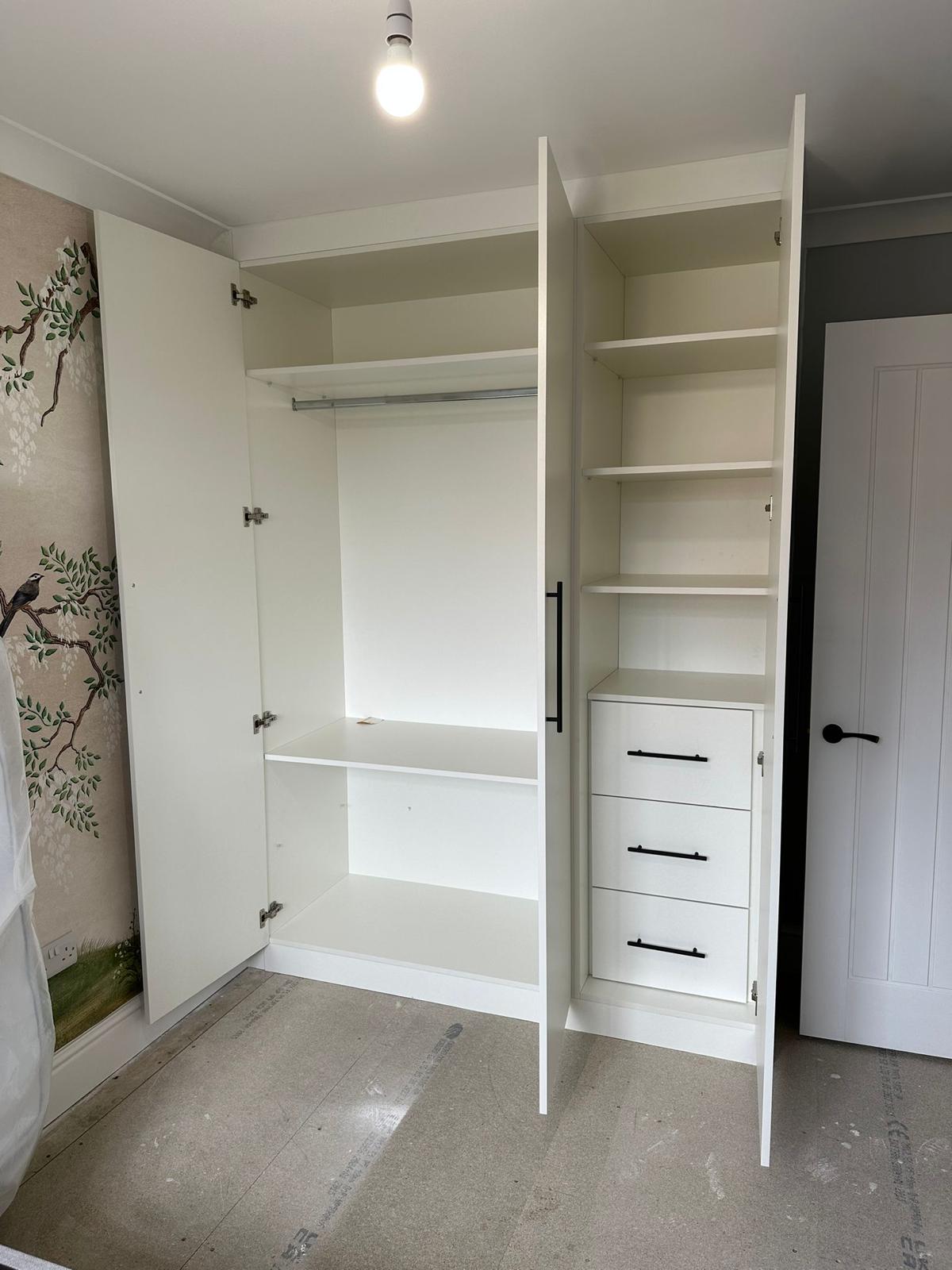 fitted-wardrobes